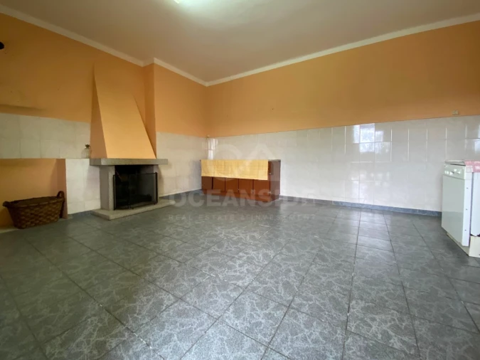 Moradia T5 para Venda em Escalos de Baixo e Mata Foto 48