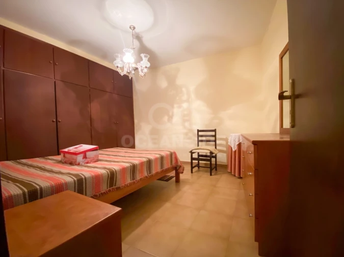 Moradia T5 para Venda em Escalos de Baixo e Mata Foto 51