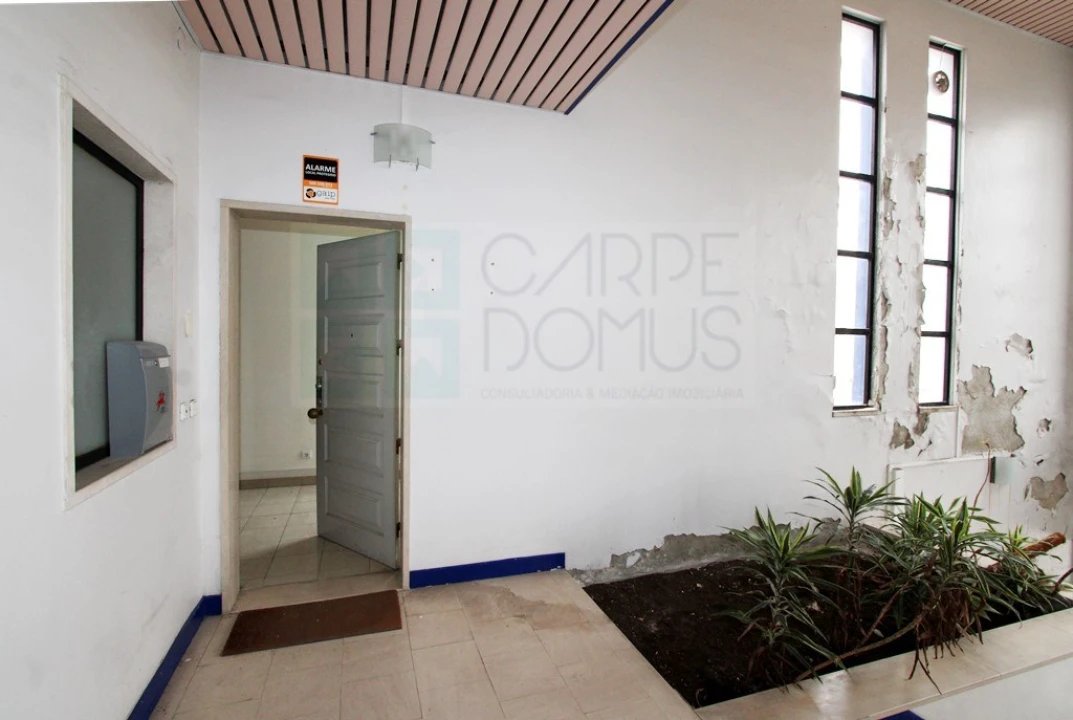 Escritório para Venda em Carnaxide e Queijas Foto 10