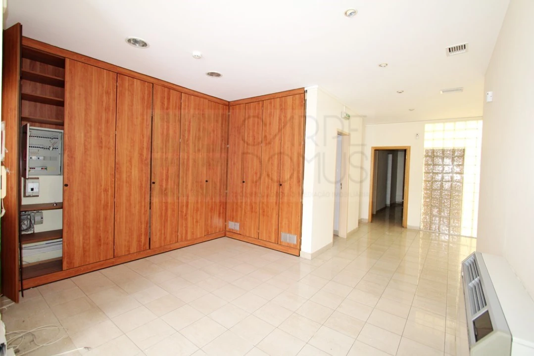 Escritório para Venda em Carnaxide e Queijas Foto 37