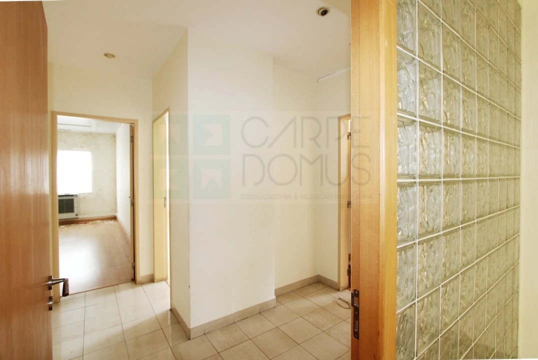 Escritório para Venda em Carnaxide e Queijas Foto 2