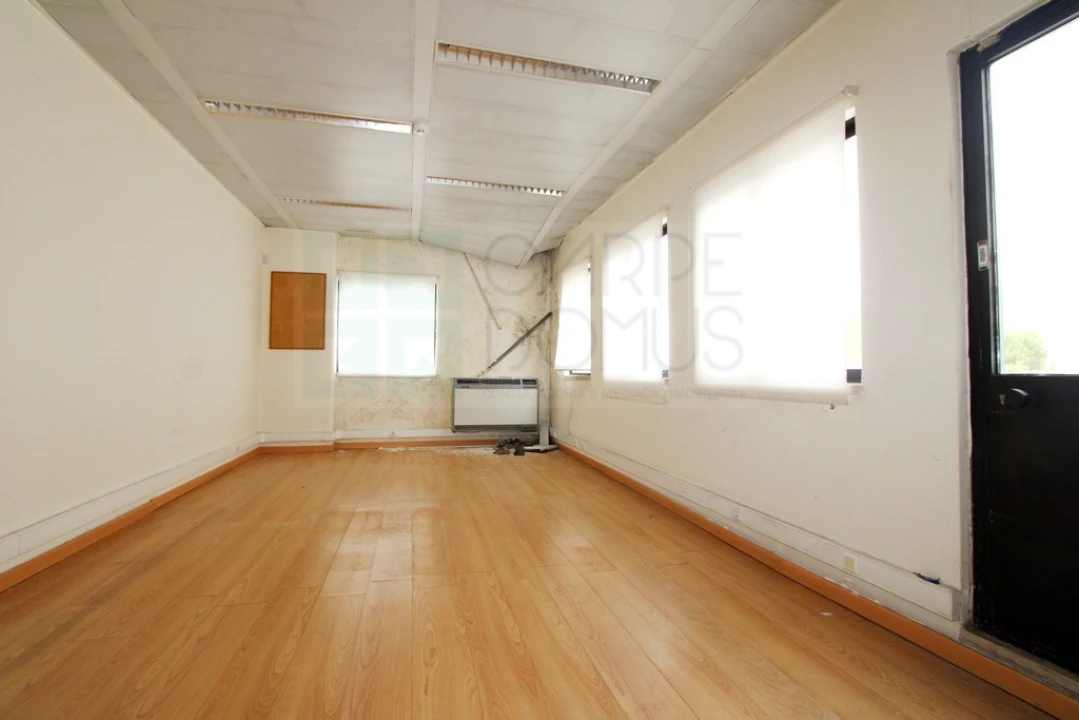 Escritório para Venda em Carnaxide e Queijas Foto 20