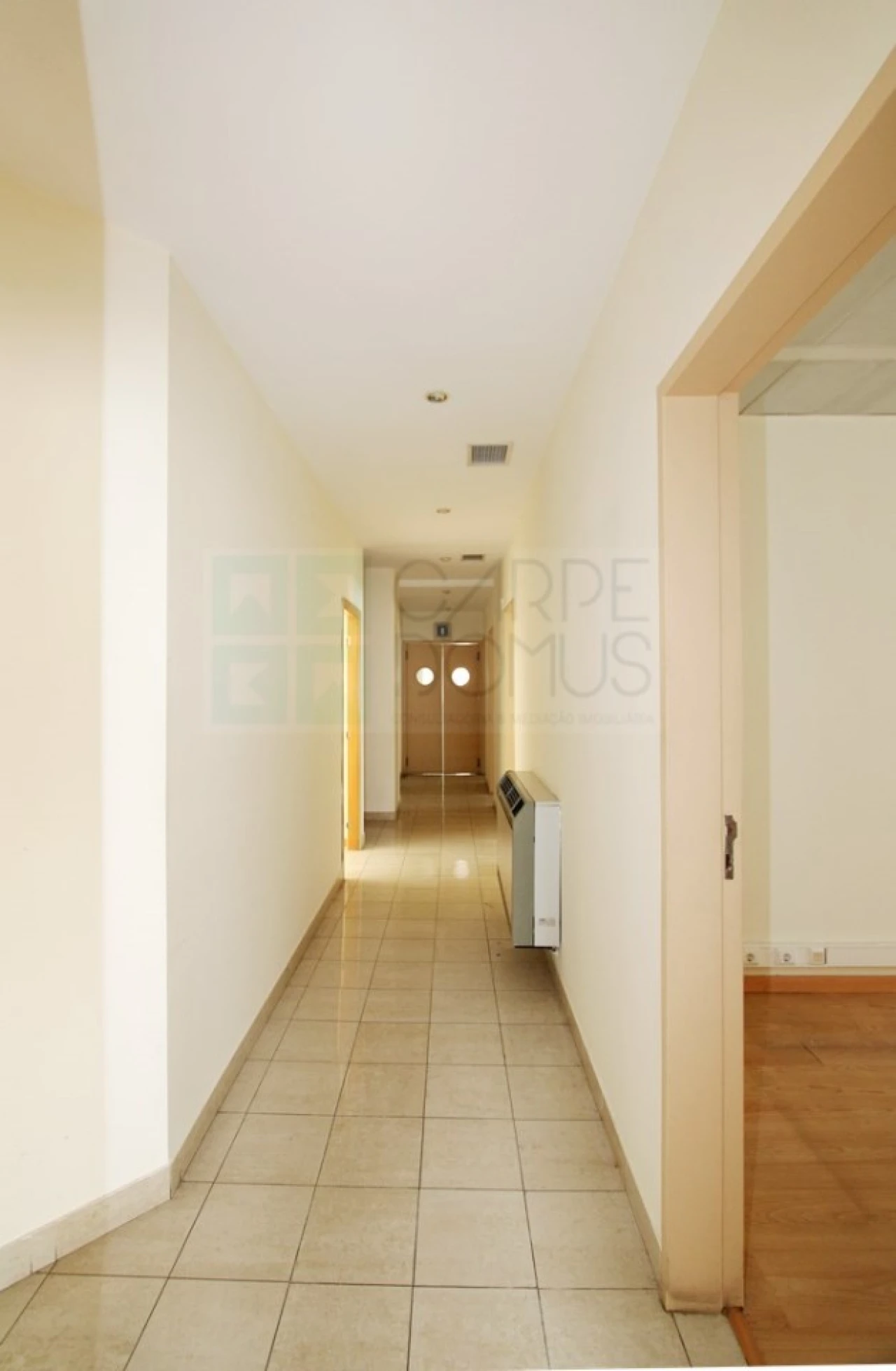 Escritório para Venda em Carnaxide e Queijas Foto 21