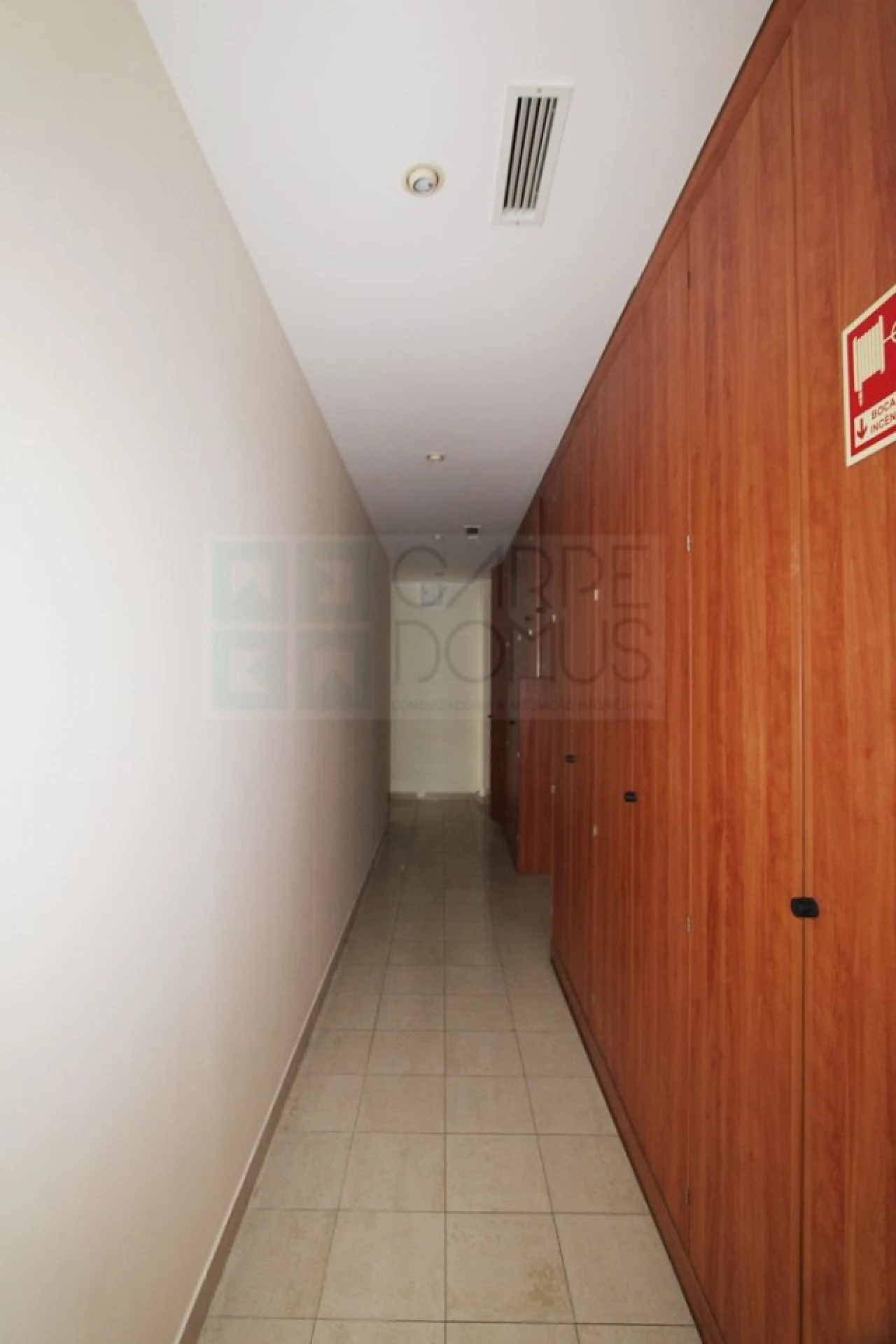 Escritório para Venda em Carnaxide e Queijas Foto 29