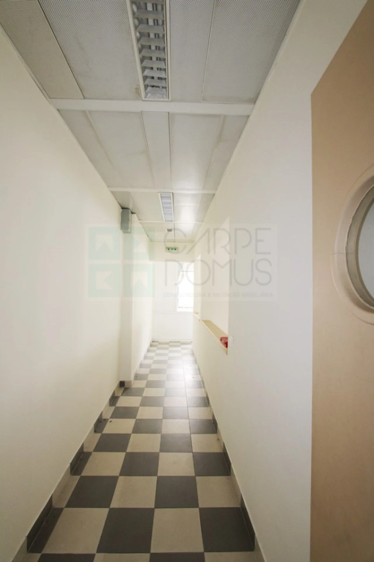 Escritório para Venda em Carnaxide e Queijas Foto 26