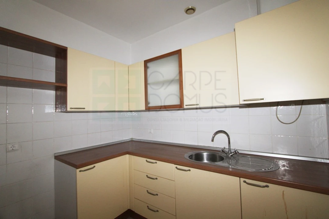 Escritório para Venda em Carnaxide e Queijas Foto 32