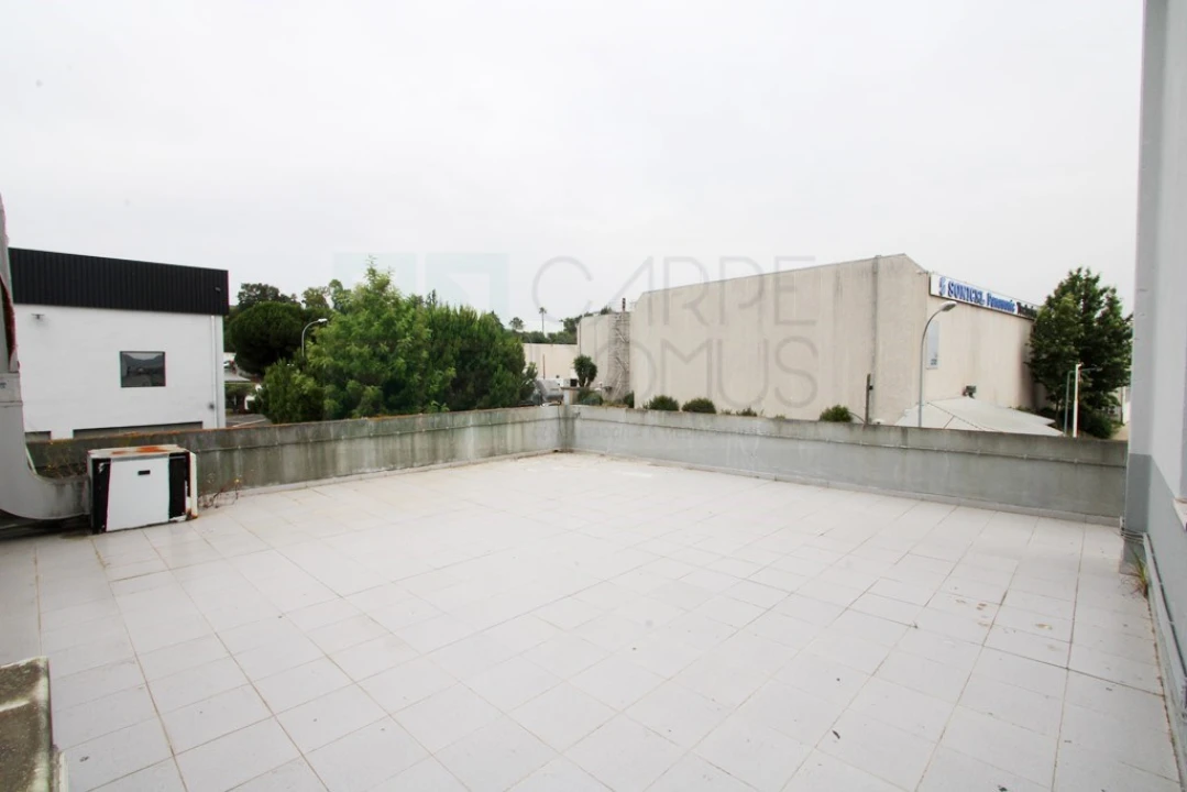 Escritório para Venda em Carnaxide e Queijas Foto 19