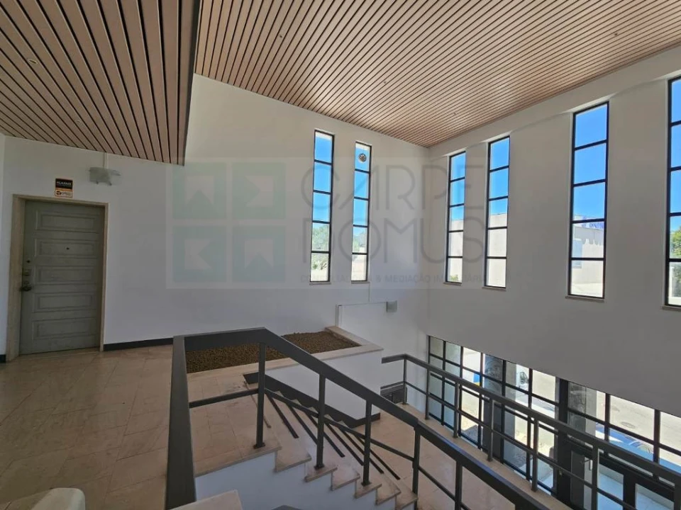 Escritório para Venda em Carnaxide e Queijas Foto 38