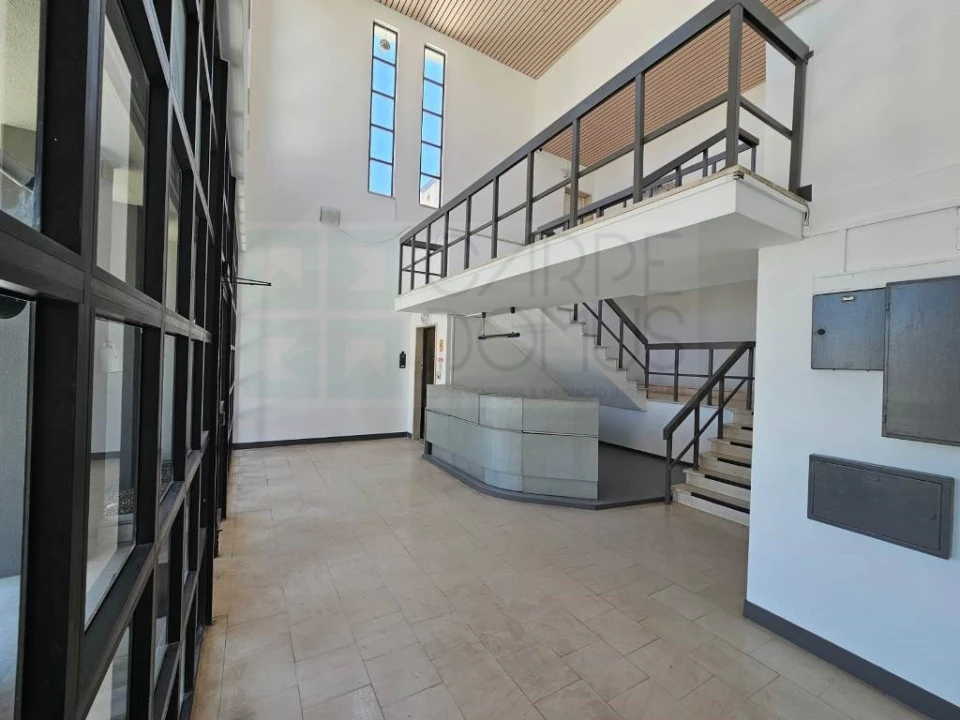 Escritório para Venda em Carnaxide e Queijas Foto 42