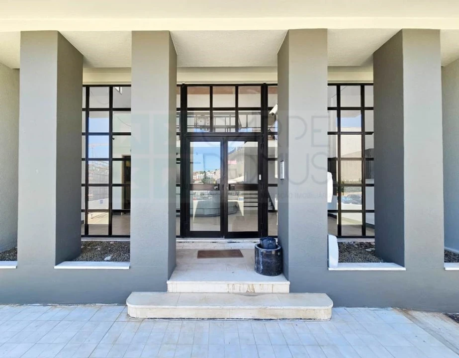 Escritório para Venda em Carnaxide e Queijas Foto 43