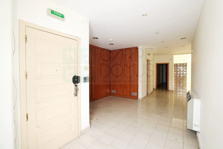 Escritório para Venda em Carnaxide e Queijas Foto 11