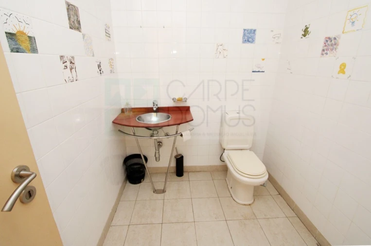 Escritório para Venda em Carnaxide e Queijas Foto 12