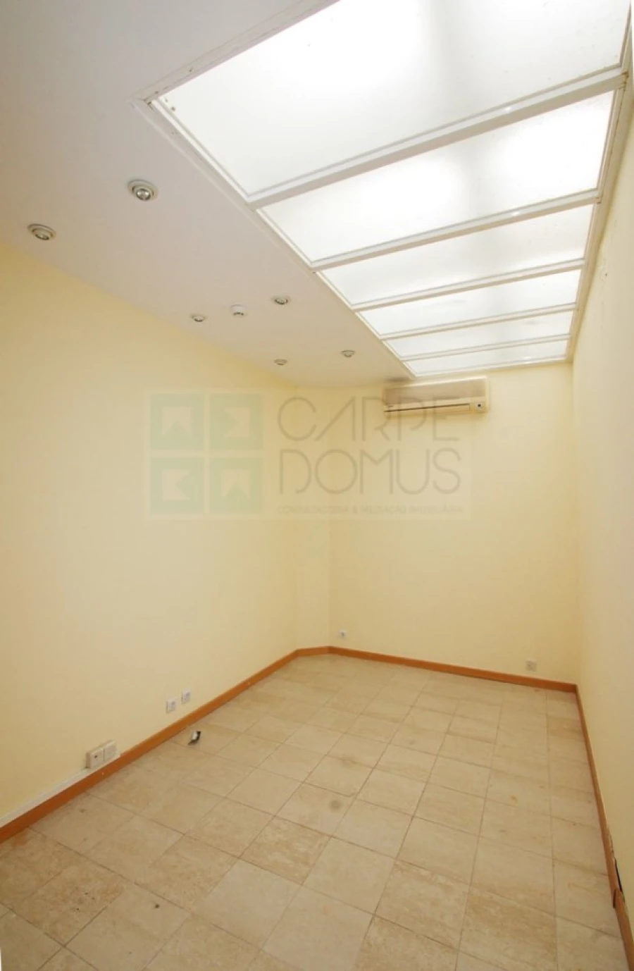 Escritório para Venda em Carnaxide e Queijas Foto 14