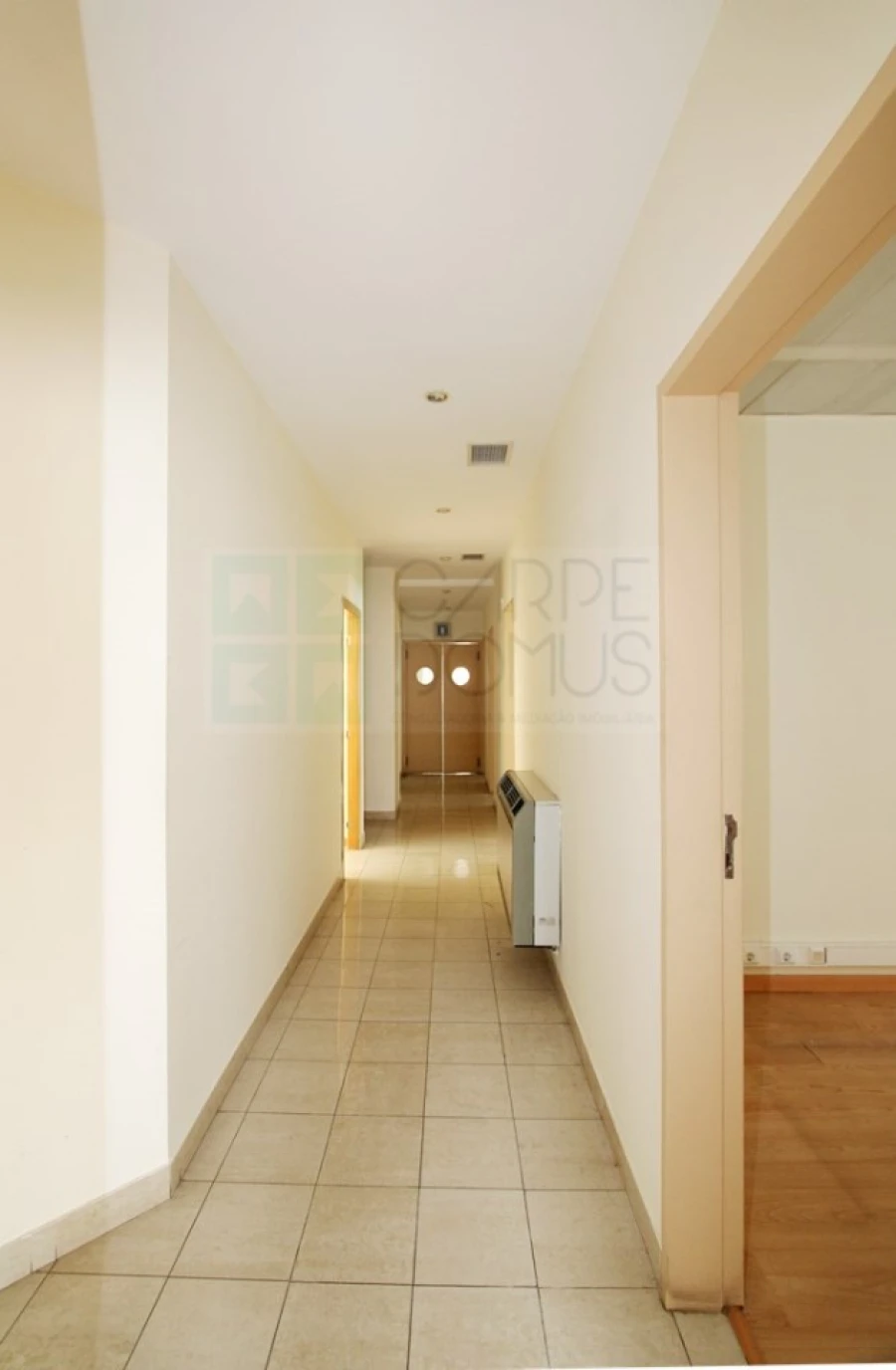 Escritório para Venda em Carnaxide e Queijas Foto 21