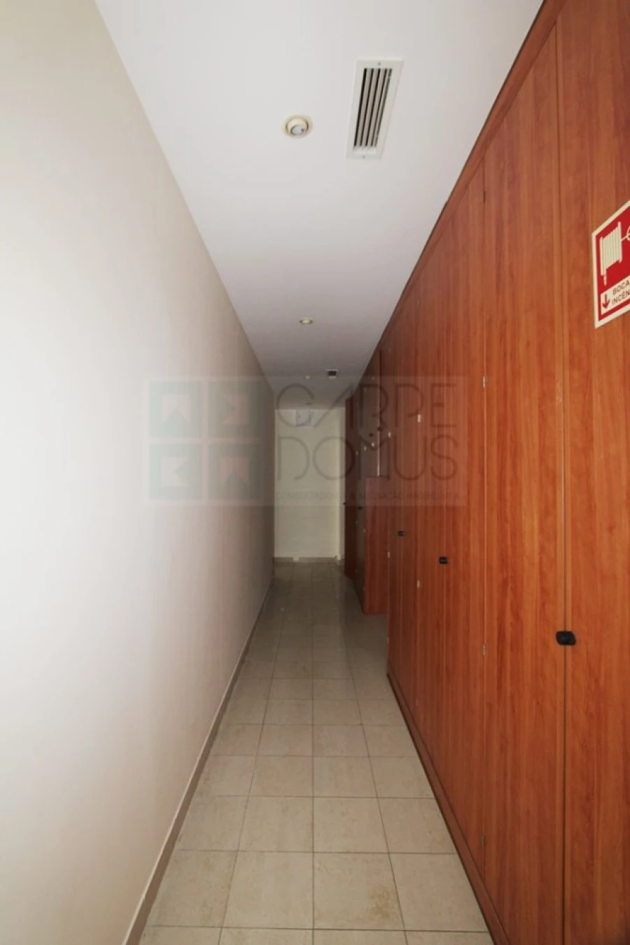 Escritório para Venda em Carnaxide e Queijas Foto 29