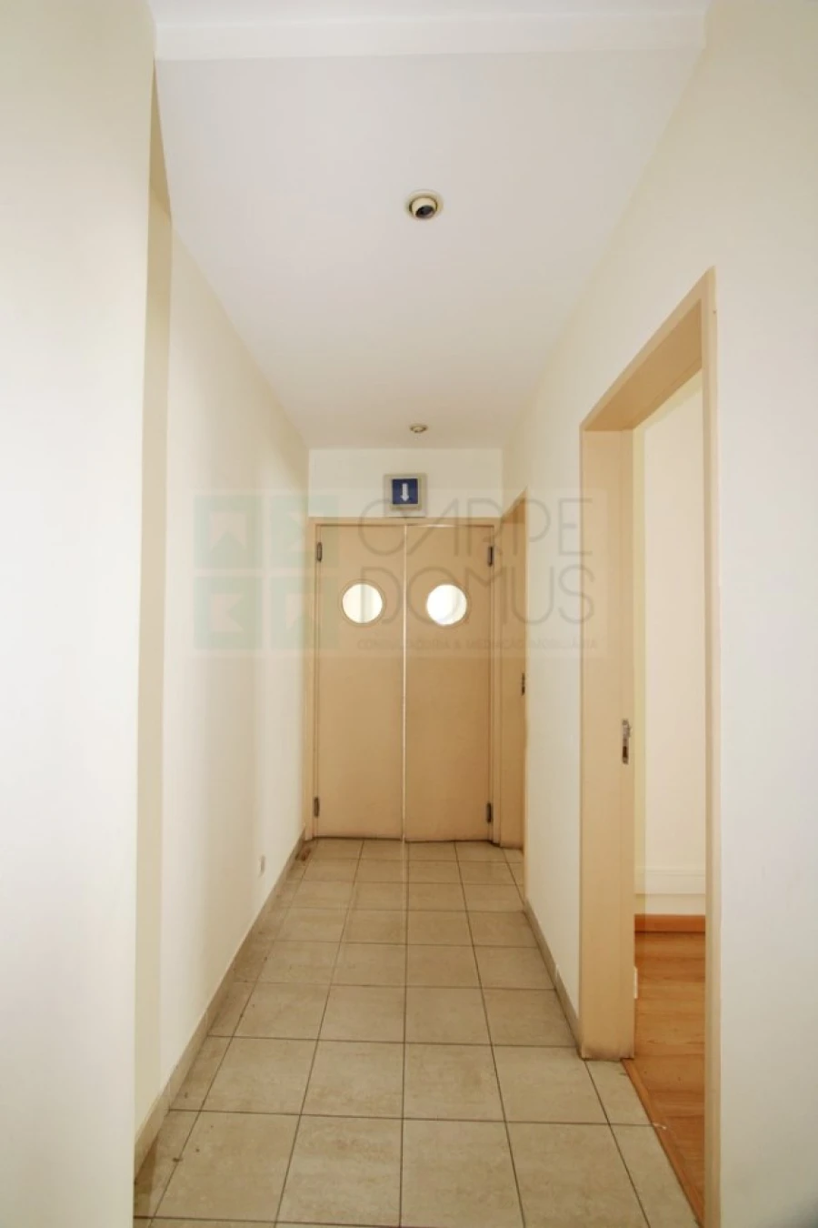 Escritório para Venda em Carnaxide e Queijas Foto 23