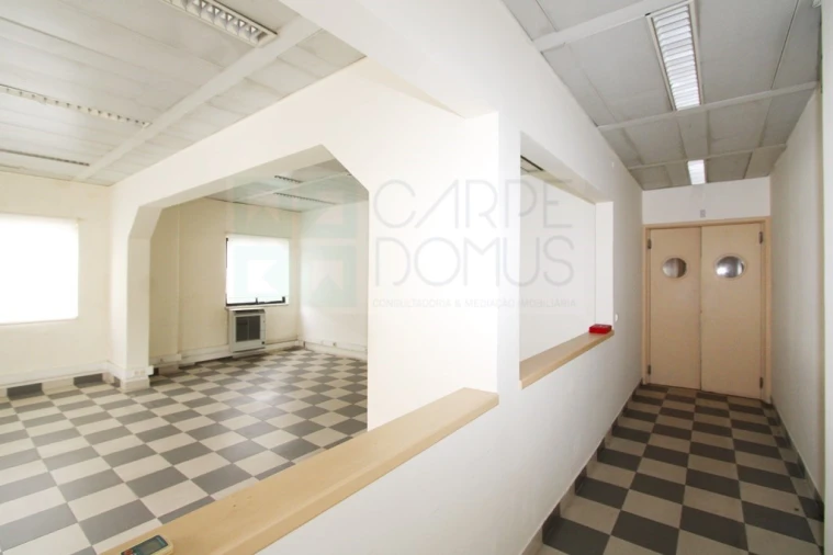 Escritório para Venda em Carnaxide e Queijas Foto 27