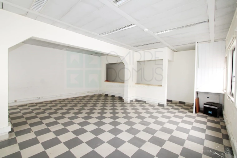 Escritório para Venda em Carnaxide e Queijas Foto 28