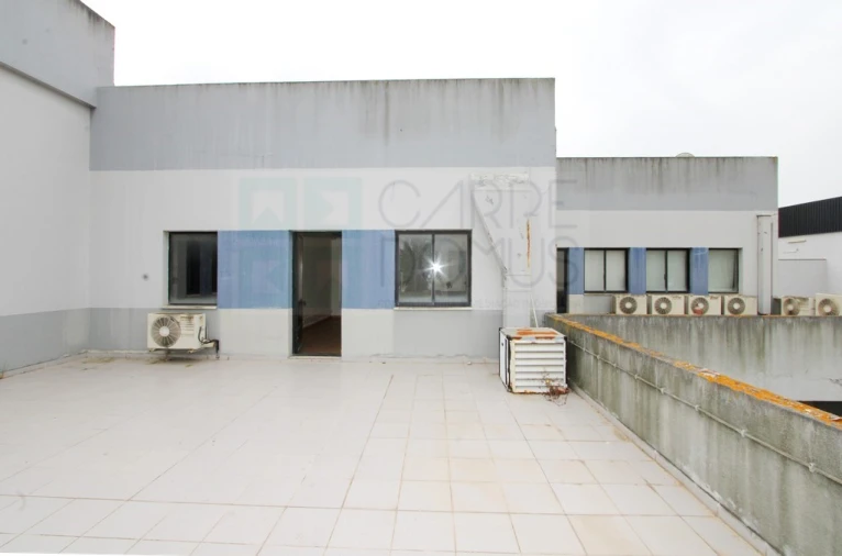 Escritório para Venda em Carnaxide e Queijas Foto 6