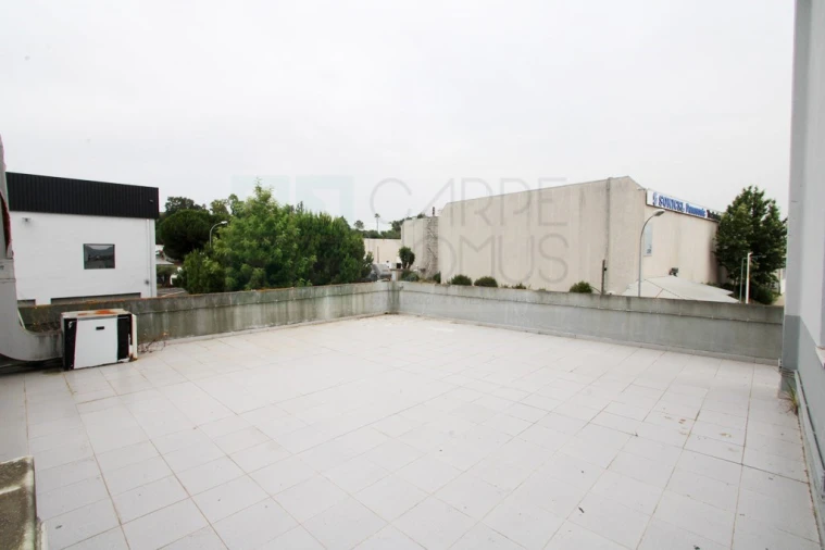 Escritório para Venda em Carnaxide e Queijas Foto 19