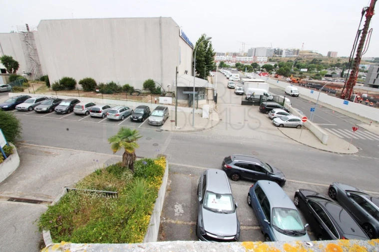 Escritório para Venda em Carnaxide e Queijas Foto 36