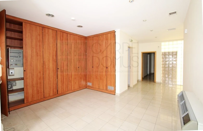 Escritório para Venda em Carnaxide e Queijas Foto 5