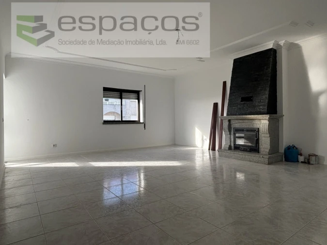 Apartamento T3 para Venda em Castelo Branco Foto 3