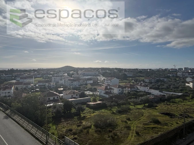 Apartamento T3 para Venda em Castelo Branco Foto 19