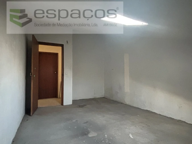 Apartamento T3 para Venda em Castelo Branco Foto 21