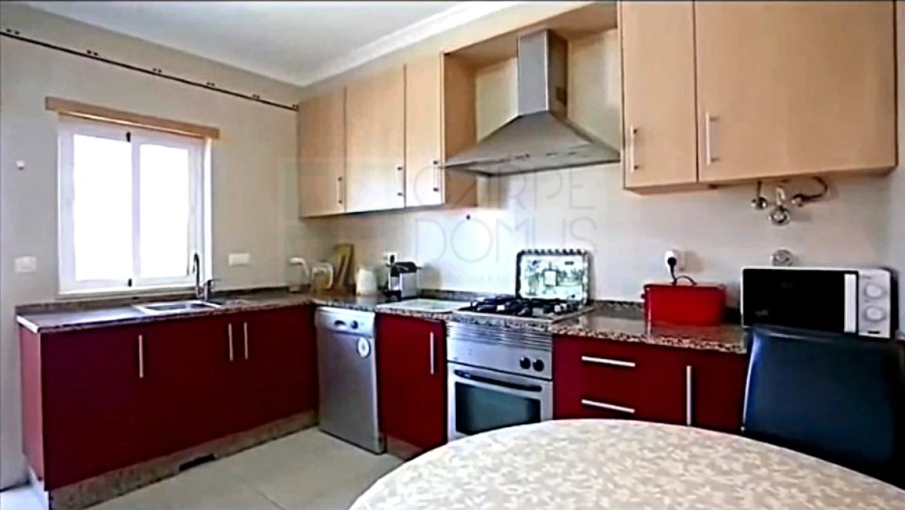 Apartamento T2 para Venda em Tavira (Santa Maria e Santiago) Foto 9