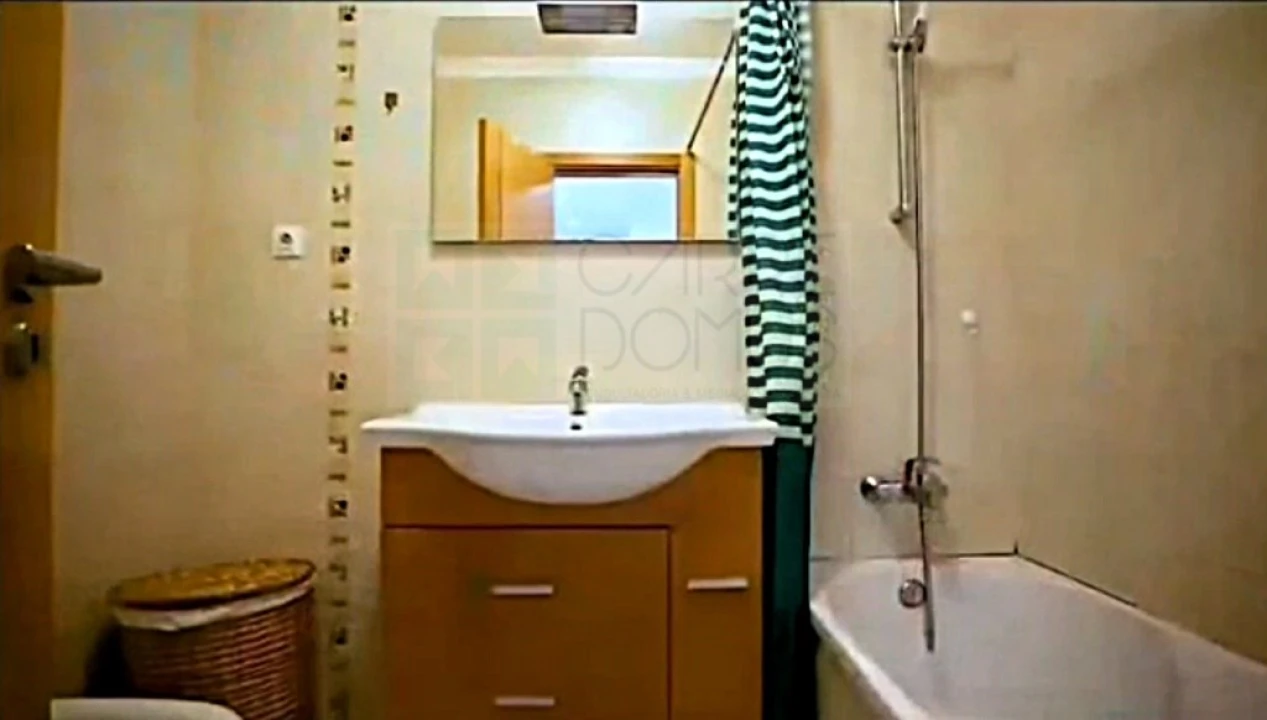 Apartamento T2 para Venda em Tavira (Santa Maria e Santiago) Foto 12