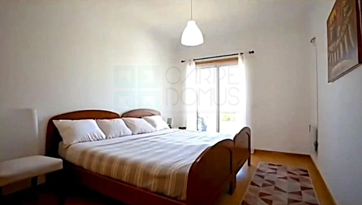 Apartamento T2 para Venda em Tavira (Santa Maria e Santiago) Foto 13