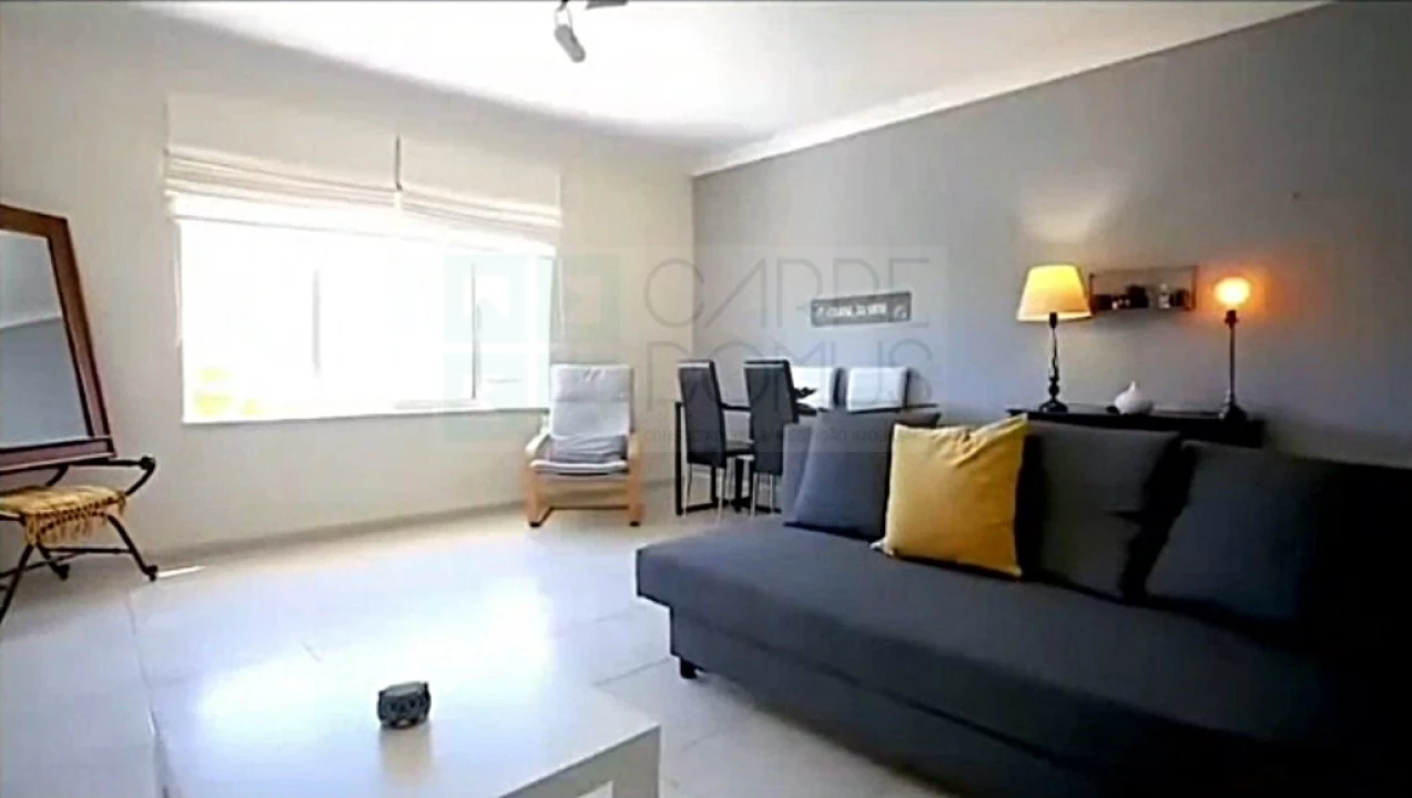 Apartamento T2 para Venda em Tavira (Santa Maria e Santiago) Foto 5