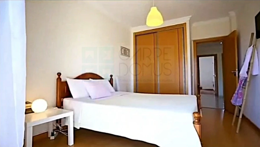 Apartamento T2 para Venda em Tavira (Santa Maria e Santiago) Foto 7