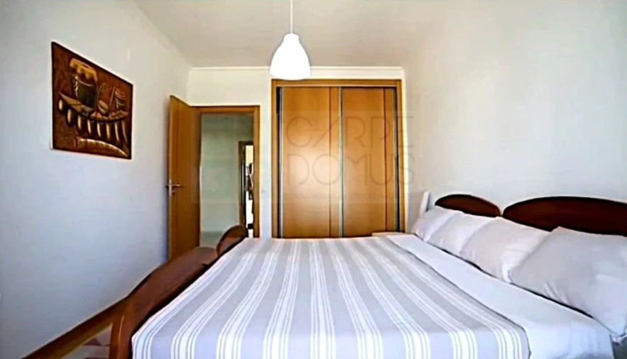 Apartamento T2 para Venda em Tavira (Santa Maria e Santiago) Foto 14