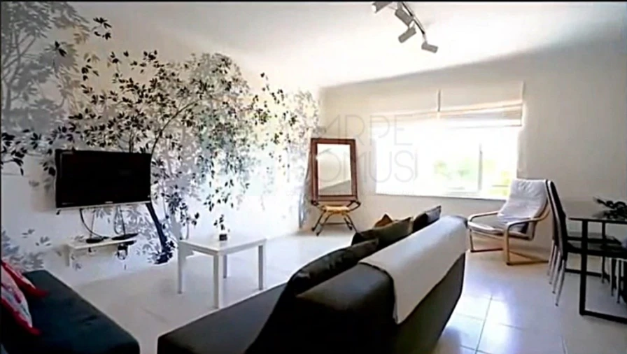 Apartamento T2 para Venda em Tavira (Santa Maria e Santiago) Foto 1