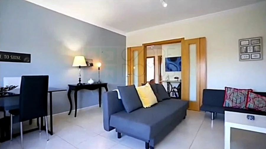 Apartamento T2 para Venda em Tavira (Santa Maria e Santiago) Foto 3