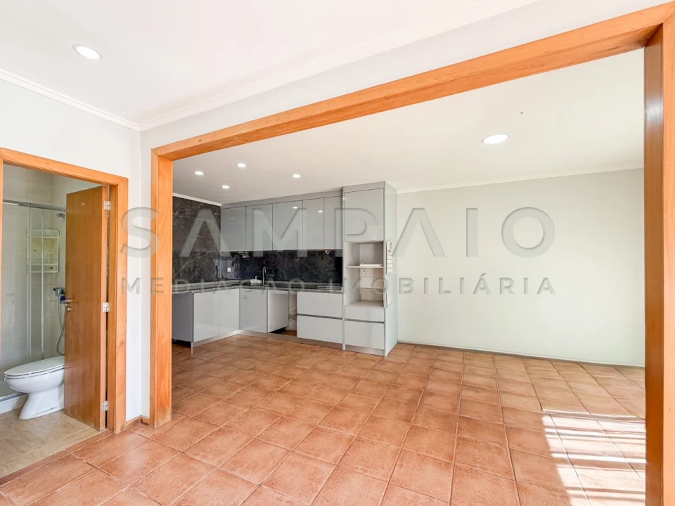 Moradia T3 para Venda em Fânzeres e São Pedro da Cova Foto 5