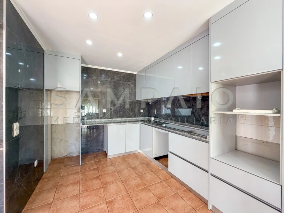 Moradia T3 para Venda em Fânzeres e São Pedro da Cova Foto 7