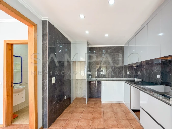 Moradia T3 para Venda em Fânzeres e São Pedro da Cova Foto 8