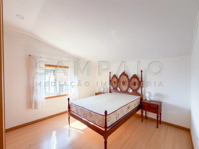 Moradia T3 para Venda em Fânzeres e São Pedro da Cova Foto 20