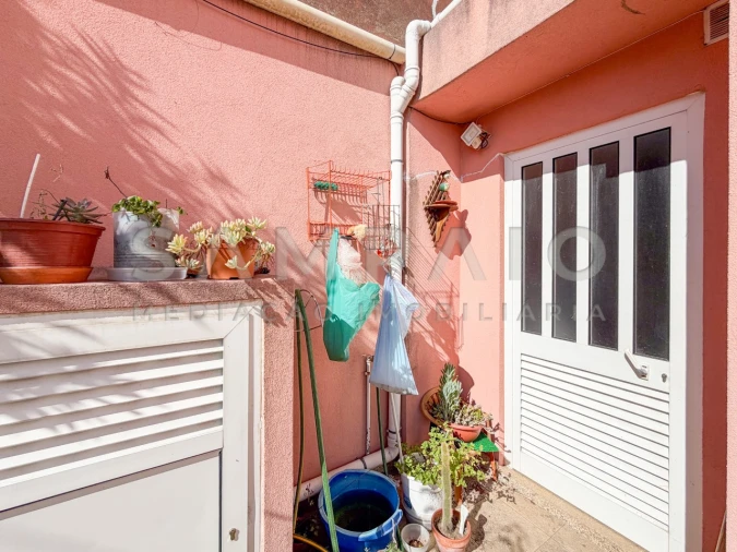 Moradia T3 para Venda em Fânzeres e São Pedro da Cova Foto 24