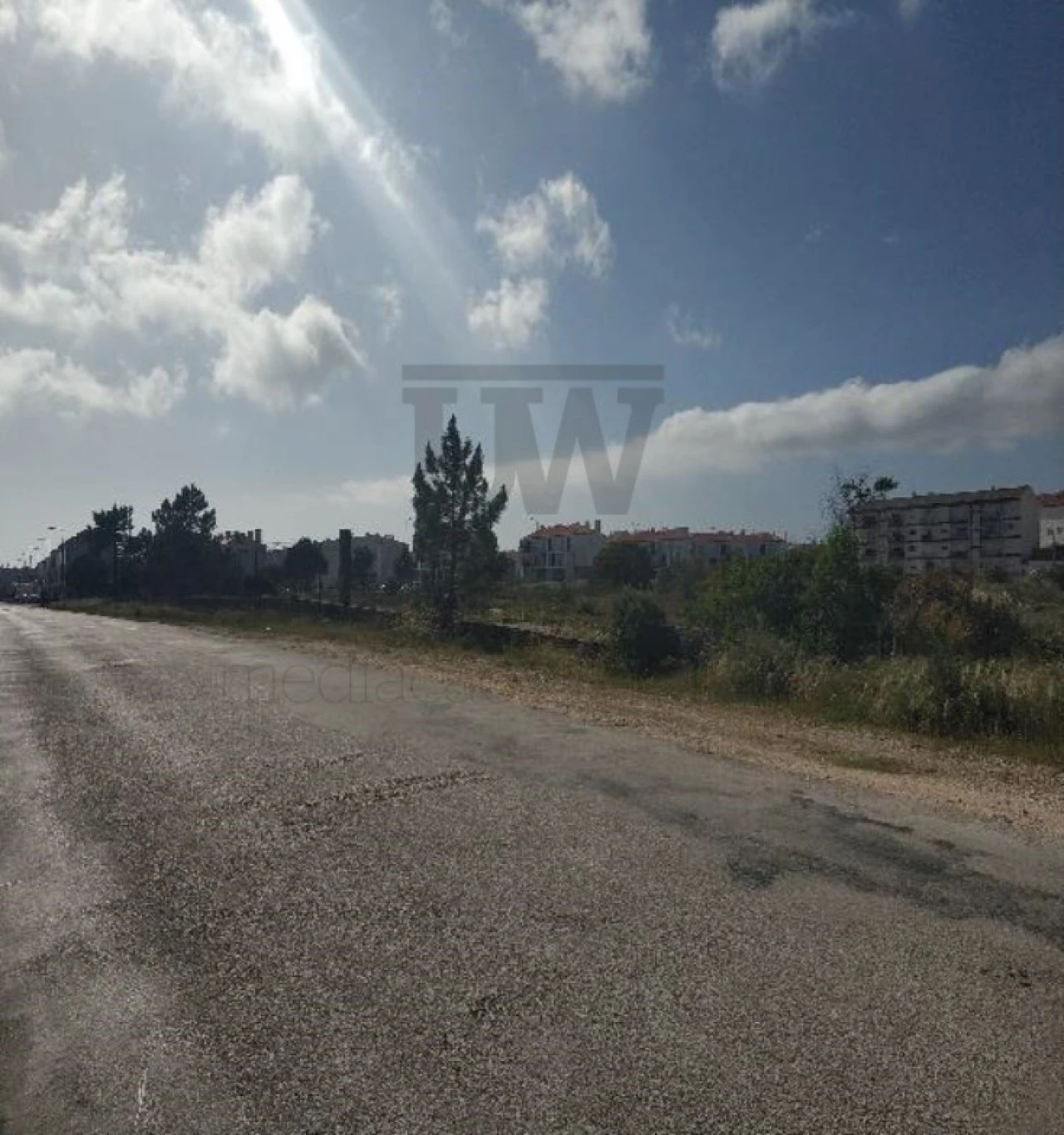 Terreno para Venda em São Pedro Foto 3