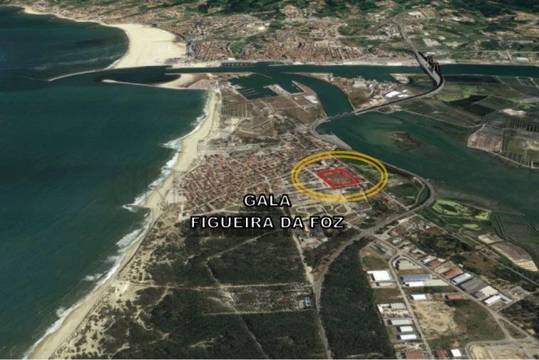 Terreno para Venda em São Pedro Foto 4