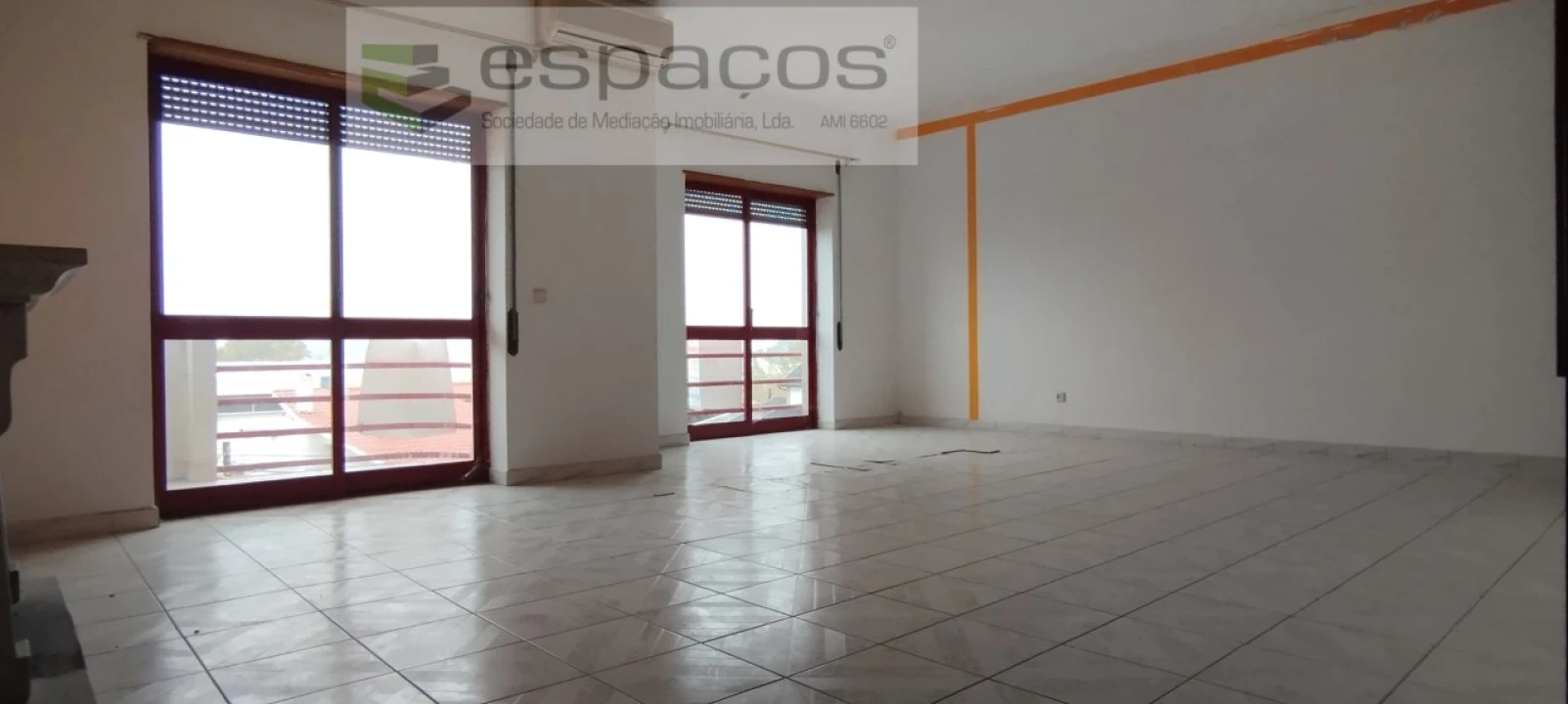 Apartamento T3 para Venda em Alcains Foto 3