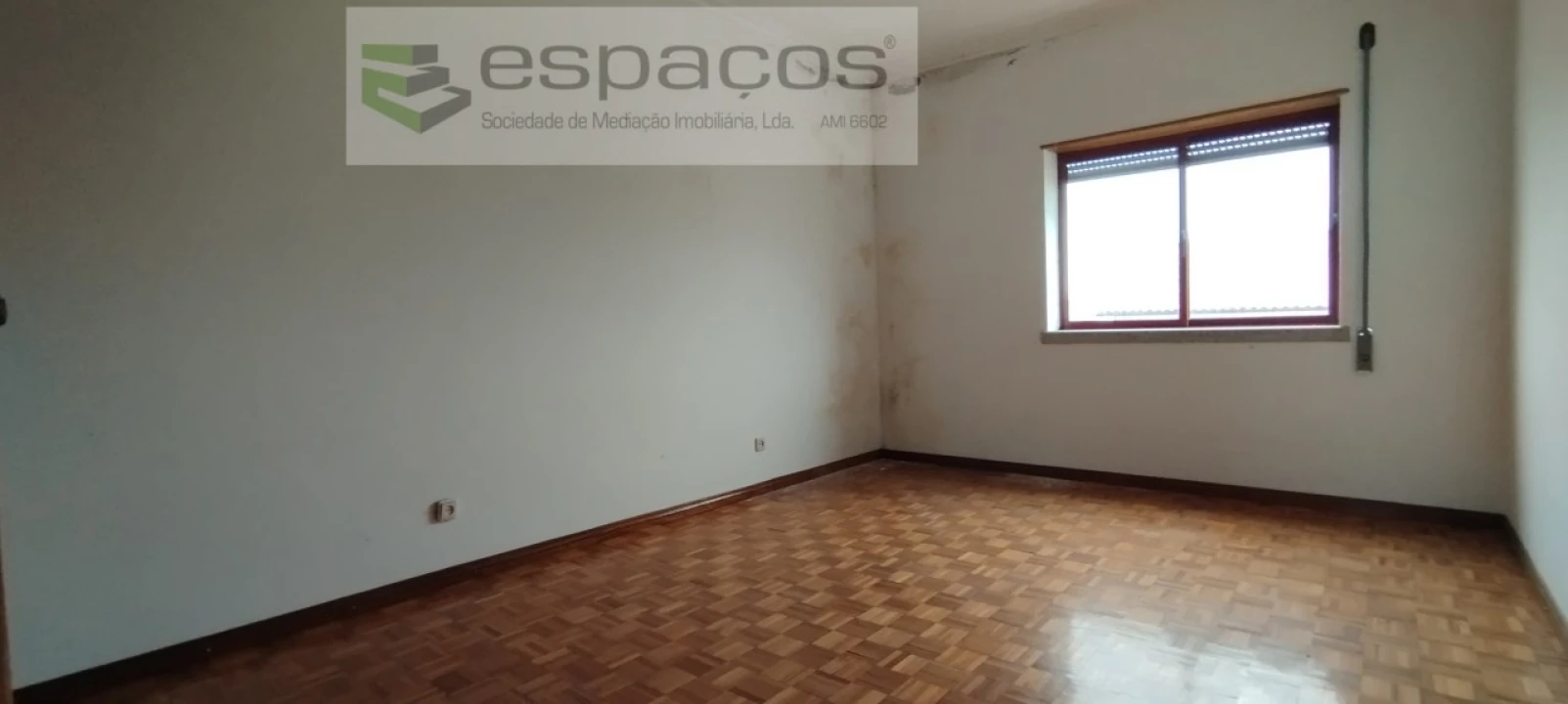 Apartamento T3 para Venda em Alcains Foto 6
