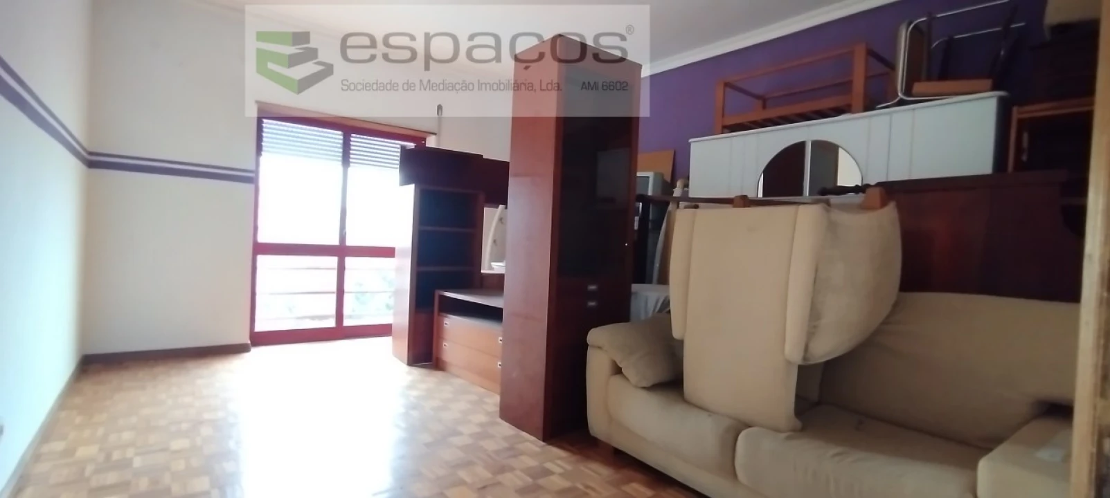 Apartamento T3 para Venda em Alcains Foto 9