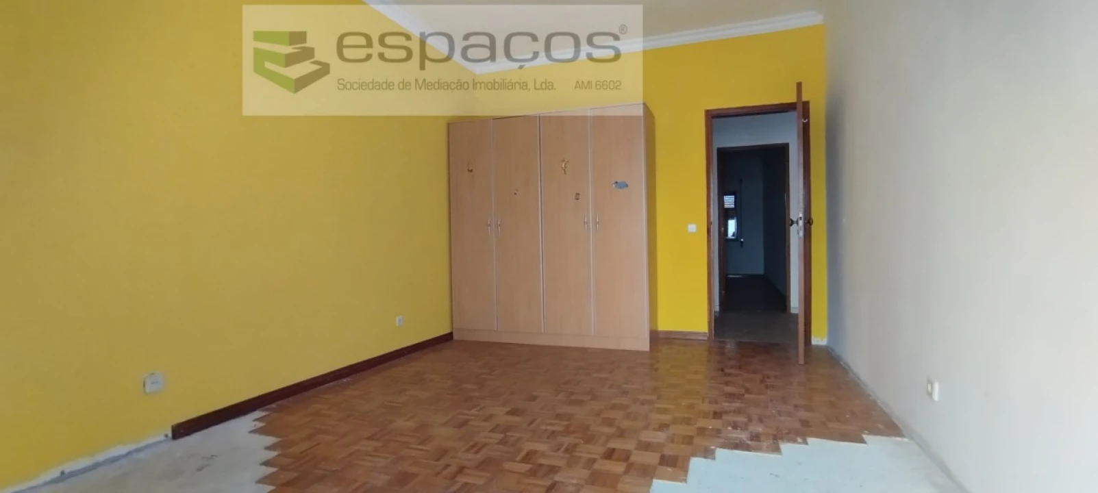 Apartamento T3 para Venda em Alcains Foto 10