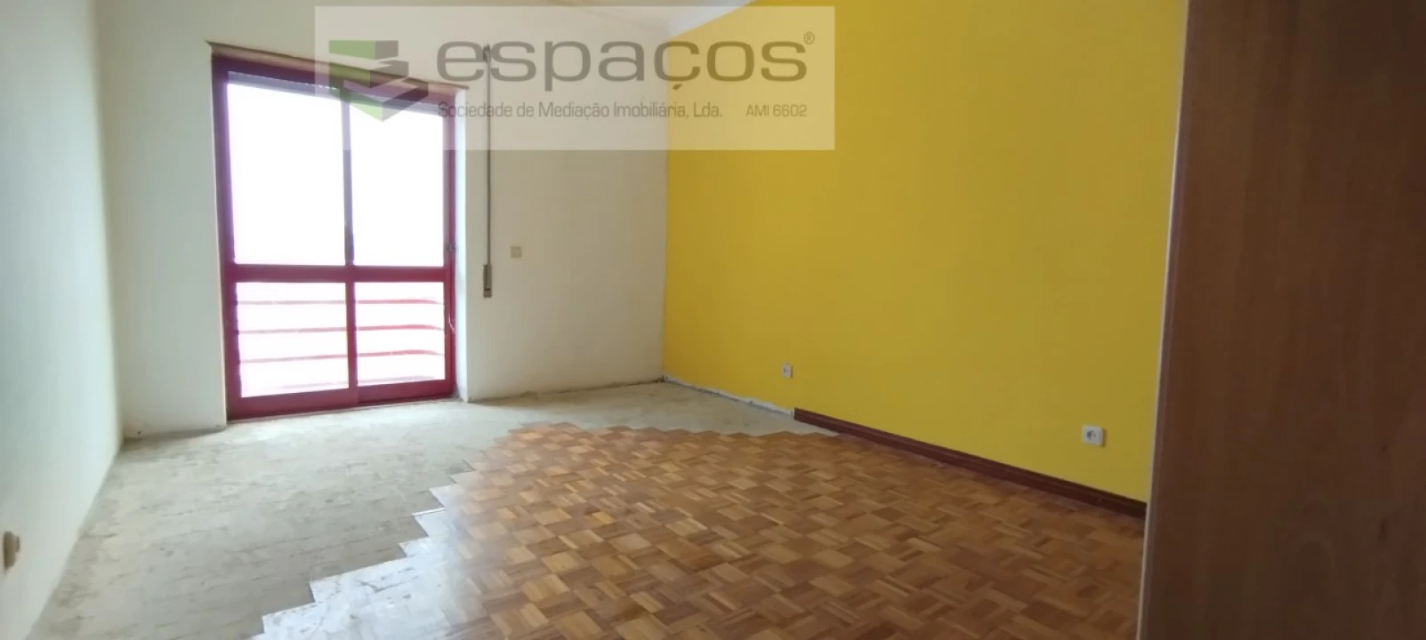 Apartamento T3 para Venda em Alcains Foto 11