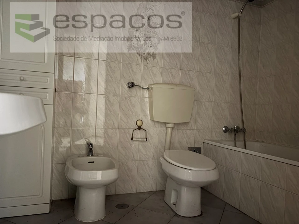 Apartamento T3 para Venda em Alcains Foto 12